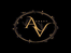 AVISS CRAFT Logo